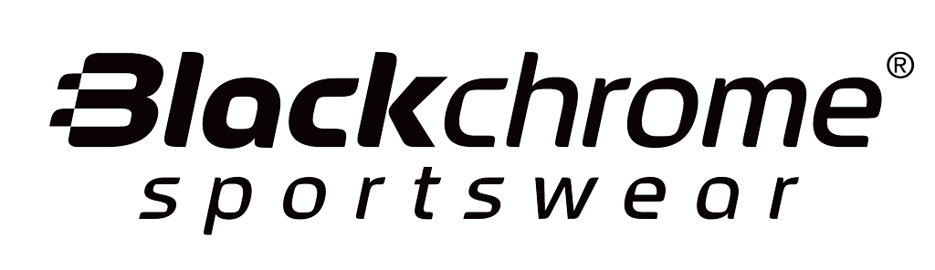 Blackchrome-Hi-Res-Logo-1024x296