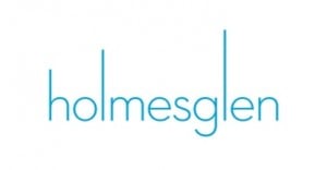 Holmesglen_logo