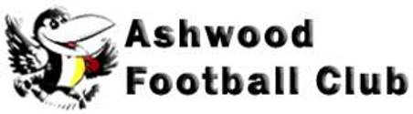 Coach Ad - Ashwood