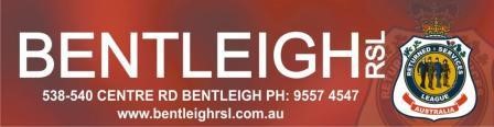 Bentleigh RSL