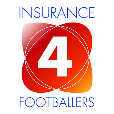 Insurance 4 Footballers