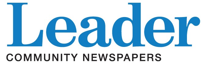 Leader_Community_Newspapers_logo_rgb_web