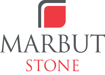 Marbut Stone