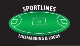 Sportlines