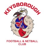Keysborough