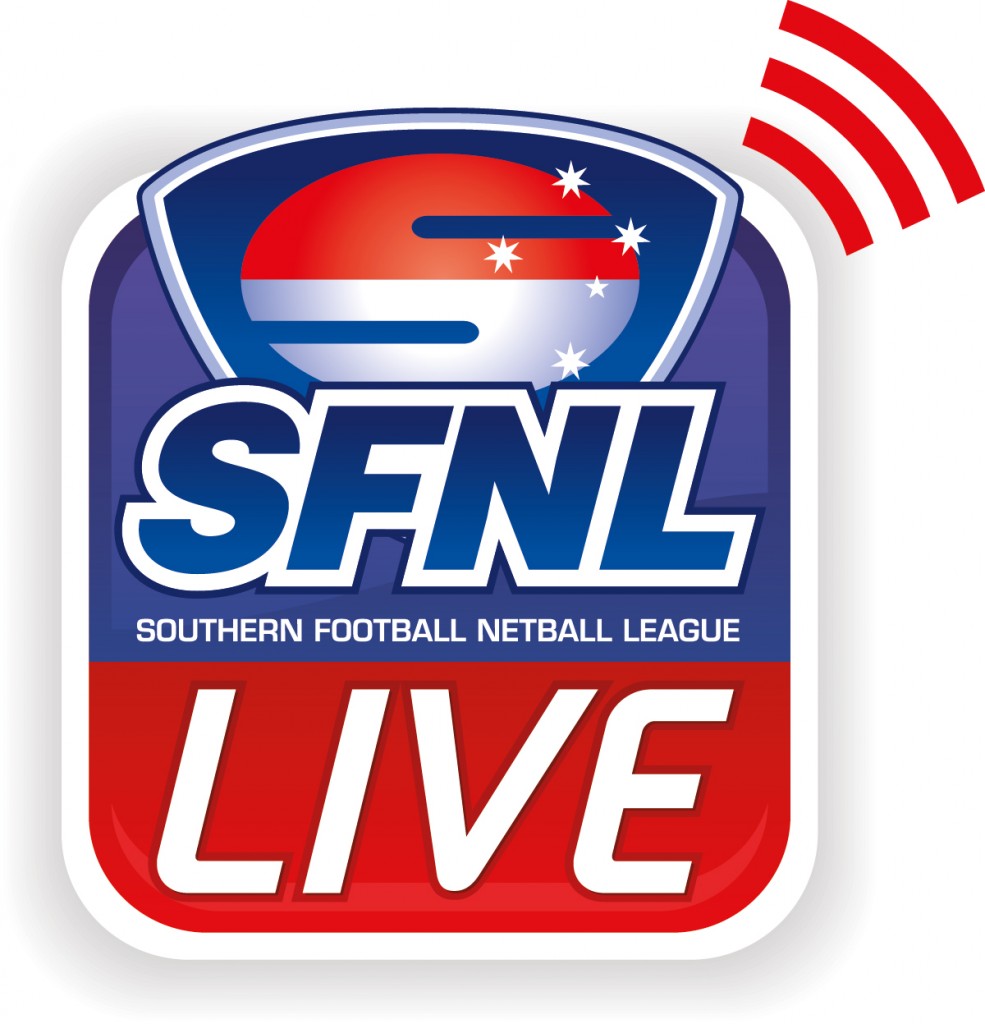 SFNL Live_Logo_RGB