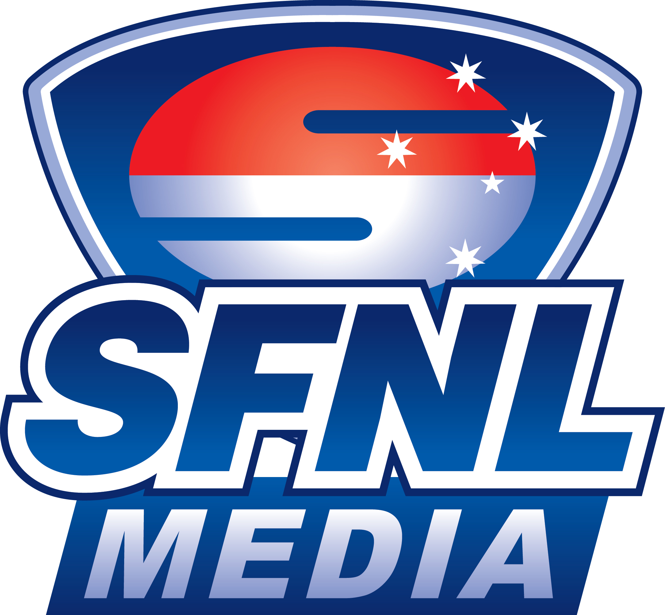 SFNL MEDIA